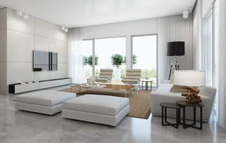 川東裝飾 客廳產(chǎn)品展示，引領(lǐng)室內(nèi)裝飾設(shè)計(jì)新風(fēng)尚