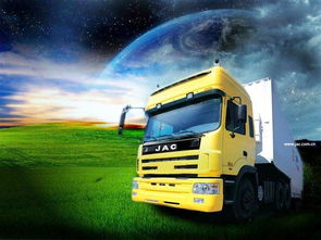 煙臺到內蒙古全境物流服務——直達運輸代理，專業高效