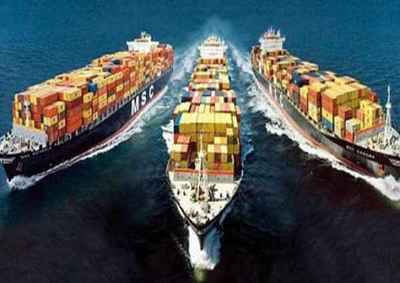 散雜貨運(yùn)輸代理 全球化貿(mào)易的關(guān)鍵紐帶與專業(yè)實(shí)踐