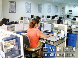 冬季室內(nèi)空氣凈化攻略與專業(yè)運(yùn)輸代理的環(huán)保責(zé)任