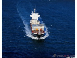 三水瓷磚專業海運物流服務 三水至天津專線海運與運輸代理